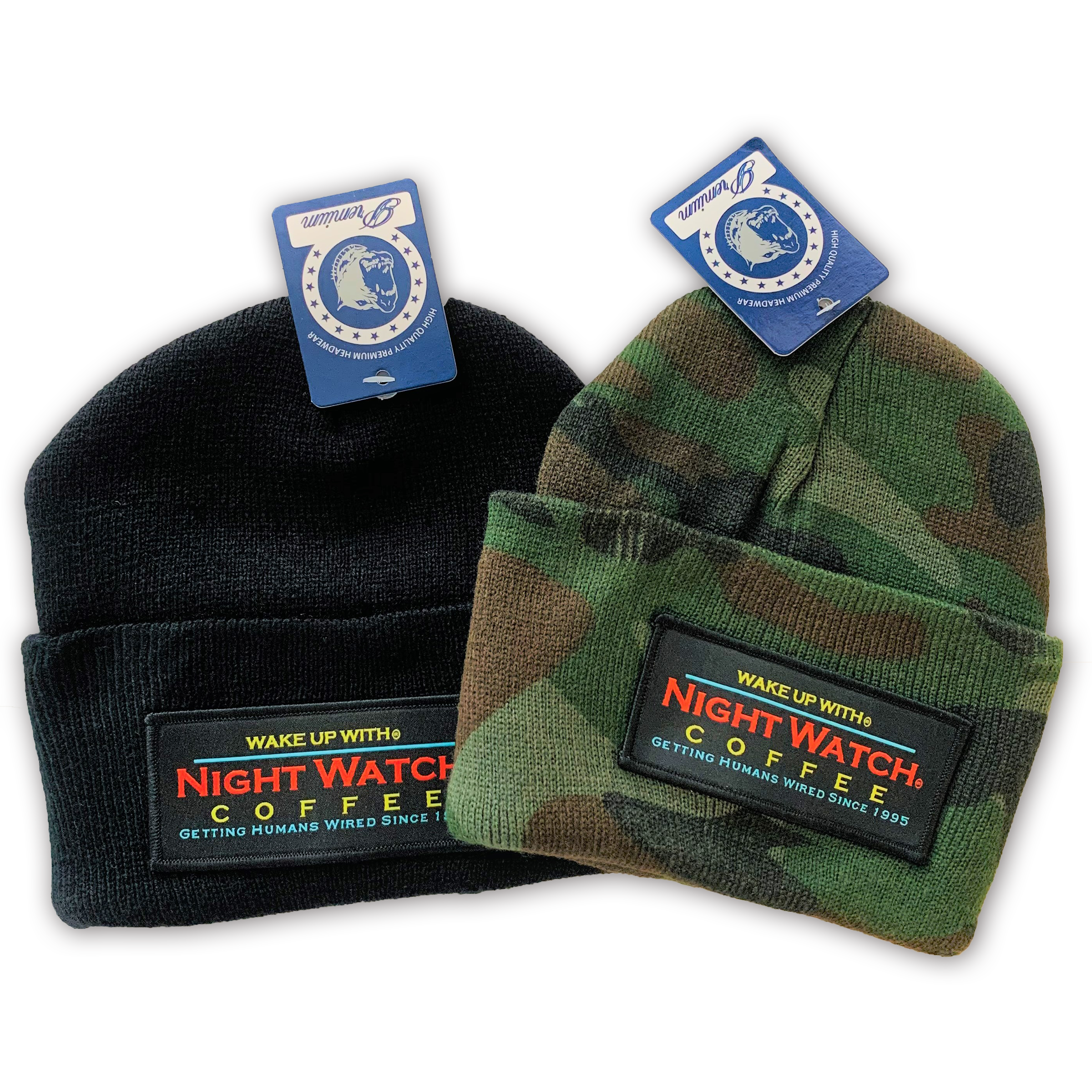 https://www.nightwatchcoffee.com/cdn/shop/products/Wake_Up_With_NightWatch_Beanies_trans.png?v=1607638546